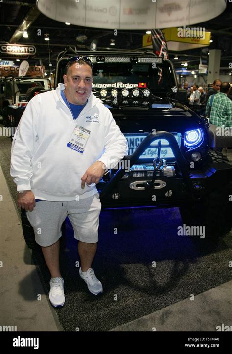 king omix.com